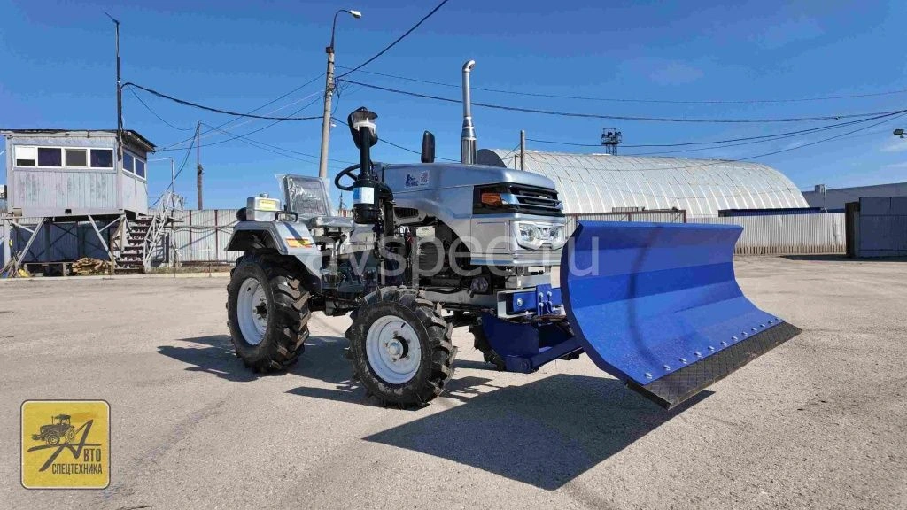 DJI_20011007100132_0580_D.jpg DJI_20011007100132_0580_D.jpg