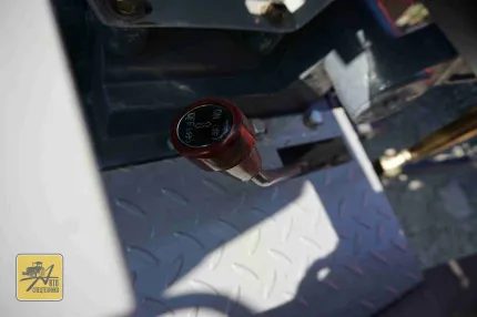 трактор rusich t18 chuvashpiller