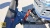 Трактор Lovol TE 244 HT с отвалом Феникс Трактор Lovol TE 244 HT с отвалом Феникс