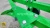 Плуг Kerland B 2,25 Плуг Kerland B 2,25