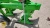Плуг Kerland B 2,25 Плуг Kerland B 2,25