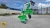 Плуг Kerland B 2,25 Плуг Kerland B 2,25