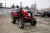 Минитрактор Dongfeng DF-244 G2 с реверсом ПСМ