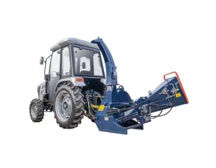 Измельчитель веток Farmer-Helper BX42R
