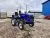 трактор rusich t15 chuvashpiller