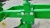 Плуг Kerland B 2,25 Плуг Kerland B 2,25