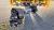 Почвофреза KRT 125 Почвофреза KRT 125