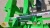 Плуг Kerland B 2,25 Плуг Kerland B 2,25