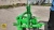 Плуг Kerland B 2,25 Плуг Kerland B 2,25