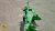 Плуг Kerland B 2,25 Плуг Kerland B 2,25