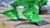 Плуг Kerland B 2,25 Плуг Kerland B 2,25