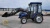трактор foton lovol te-244