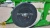 Плуг Kerland B 2,25 Плуг Kerland B 2,25