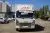 Коммерческий фургон JAC N 75 Коммерческий фургон JAC N 75