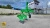 Плуг Kerland B 2,25 Плуг Kerland B 2,25