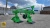 Плуг Kerland B 2,25 Плуг Kerland B 2,25