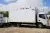 Коммерческий фургон JAC N 75 Коммерческий фургон JAC N 75