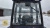 Обзор модели Фотон Ловол TE-244 трактор foton lovol te-244