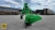 Плуг Kerland B 2,25 Плуг Kerland B 2,25