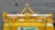 Почвофреза KRT 150 Почвофреза KRT 150