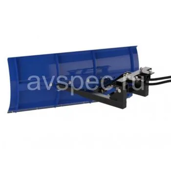 трактор rusich t15 chuvashpiller