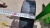 Плуг Kerland B 2,25 Плуг Kerland B 2,25