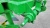 Плуг Kerland B 2,25 Плуг Kerland B 2,25