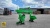 Плуг Kerland B 2,25 Плуг Kerland B 2,25