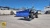 трактор rusich t18 chuvashpiller
