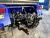 трактор foton lovol te-244