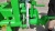 Плуг Kerland B 2,25 Плуг Kerland B 2,25