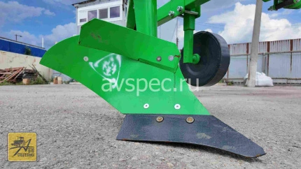 Плуг Kerland B 2,25