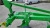 Плуг Kerland B 2,25 Плуг Kerland B 2,25