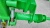 Плуг Kerland B 2,25 Плуг Kerland B 2,25