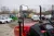 Минитрактор Dongfeng DF-244 G2 с реверсом ПСМ