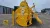 Почвофреза KRT 150 Почвофреза KRT 150