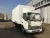 Коммерческий фургон JAC N 56 Коммерческий фургон JAC N 56