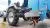 трактор rusich t18 chuvashpiller