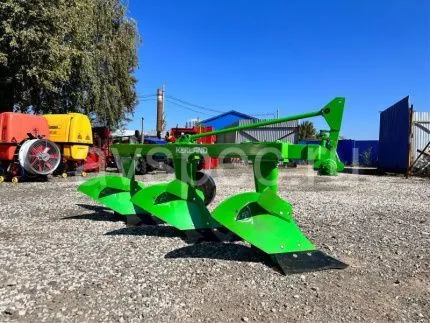 Плуг Kerland B 3,25