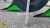 Плуг Kerland B 2,25 Плуг Kerland B 2,25