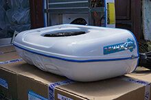 Элинж С07 / С07Т