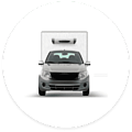 Автомобили ВИС