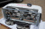 Dongin Thermo DM-500C рефрижератор Dongin Thermo DM-500C рефрижератор