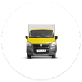 Автофургоны
